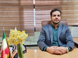 واکسن گارداسیل؛ سپری مطمئن برای پیشگیری از HPV